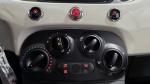 fiat-500-2021-gasolina-999cc