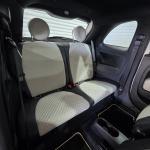 fiat-500-2021-gasolina-999cc