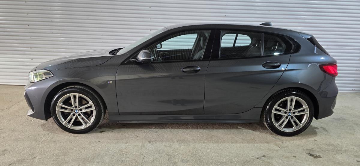 bmw-serie-1-2021-diesel-1496cc
