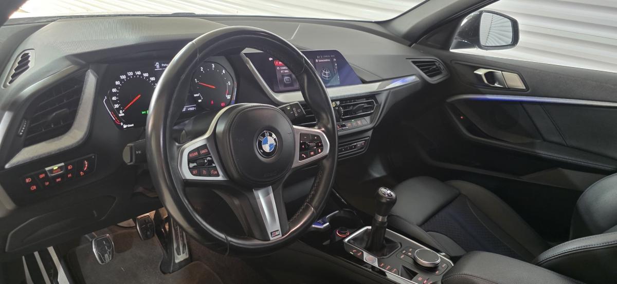 bmw-serie-1-2021-diesel-1496cc