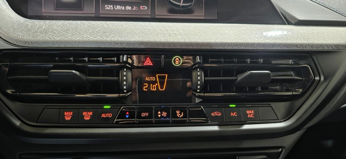 bmw-serie-1-2021-diesel-1496cc