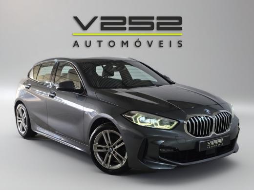 bmw-serie-1-2021-diesel-1496cc