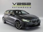 bmw-serie-1-2021-diesel-1496cc