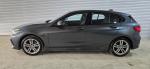 bmw-serie-1-2021-diesel-1496cc