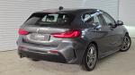 bmw-serie-1-2021-diesel-1496cc