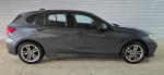 bmw-serie-1-2021-diesel-1496cc