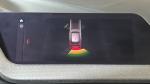 bmw-serie-1-2021-diesel-1496cc