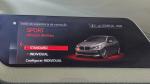 bmw-serie-1-2021-diesel-1496cc