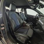 bmw-serie-1-2021-diesel-1496cc