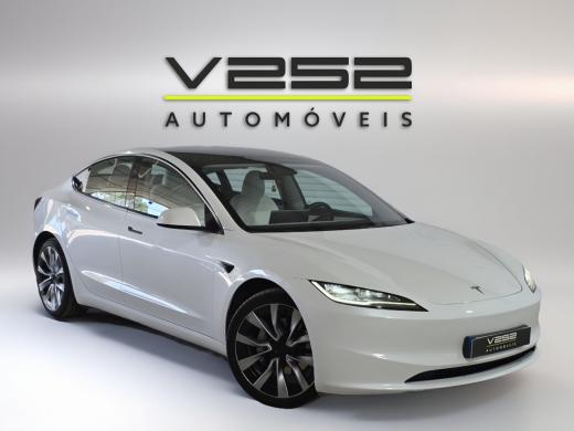 tesla-model-3-2024-eletrico-0cc