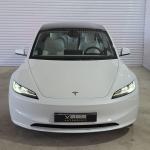 tesla-model-3-2024-eletrico-0cc