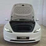 tesla-model-3-2024-eletrico-0cc