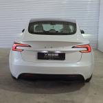 tesla-model-3-2024-eletrico-0cc