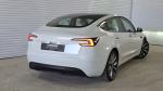 tesla-model-3-2024-eletrico-0cc