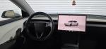 tesla-model-3-2024-eletrico-0cc