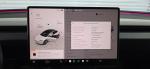 tesla-model-3-2024-eletrico-0cc