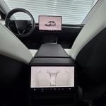 tesla-model-3-2024-eletrico-0cc