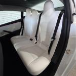 tesla-model-3-2024-eletrico-0cc