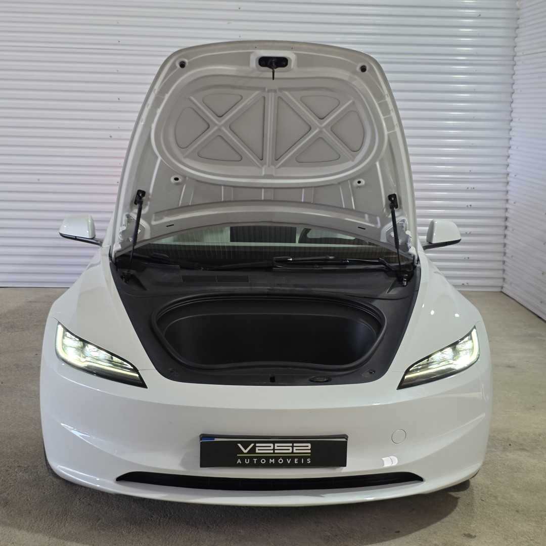 tesla-model-3-2024-eletrico-0cc
