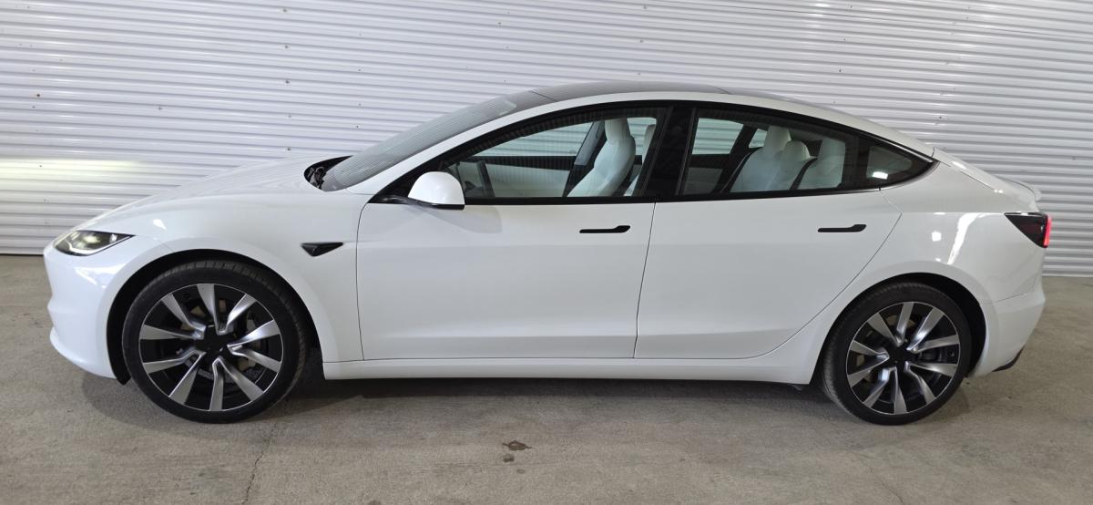 tesla-model-3-2024-eletrico-0cc