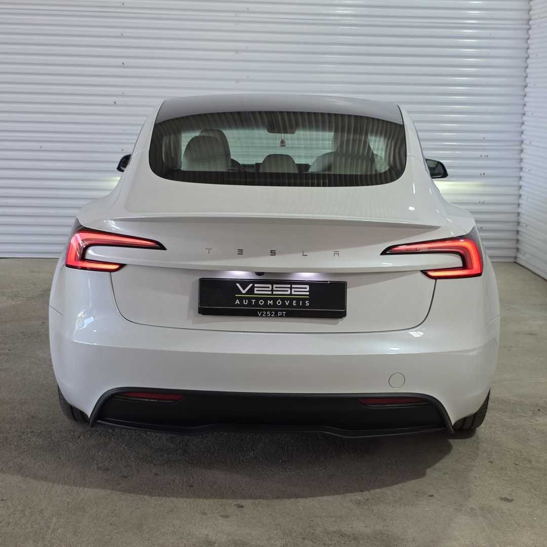 tesla-model-3-2024-eletrico-0cc