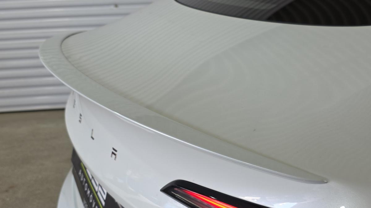 tesla-model-3-2024-eletrico-0cc