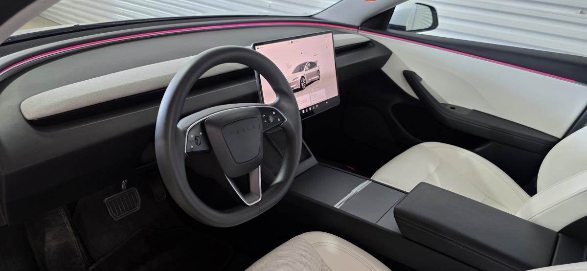 tesla-model-3-2024-eletrico-0cc