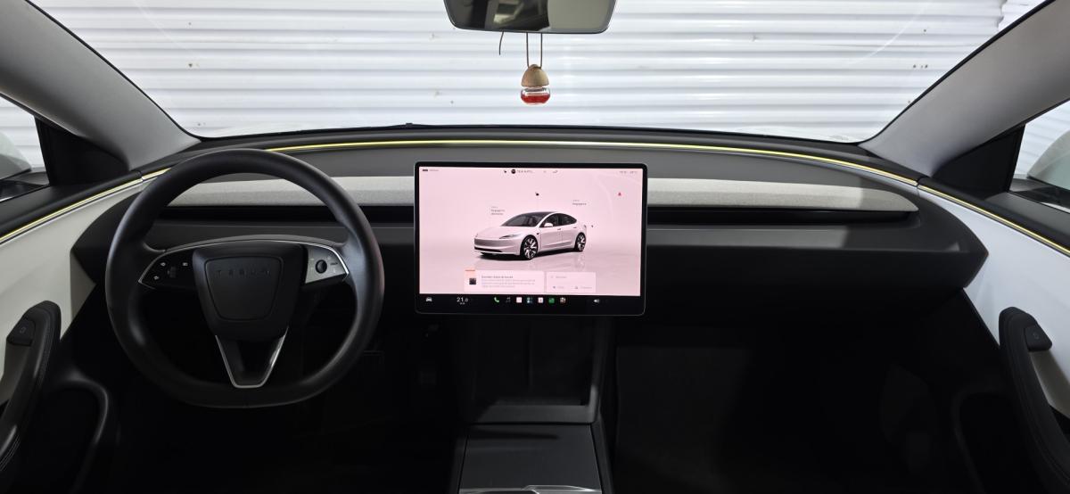 tesla-model-3-2024-eletrico-0cc