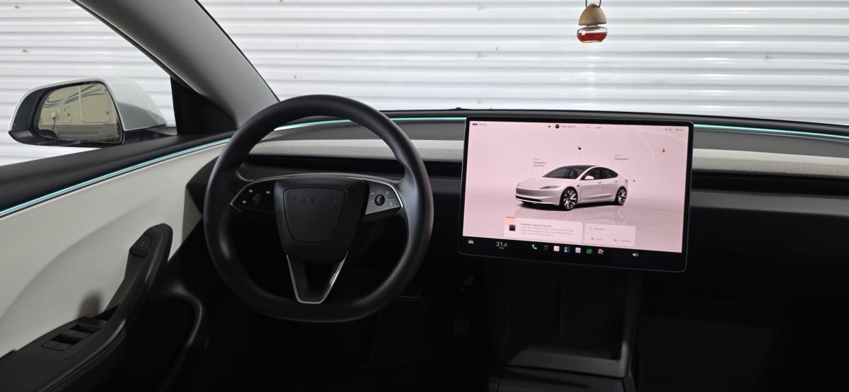 tesla-model-3-2024-eletrico-0cc