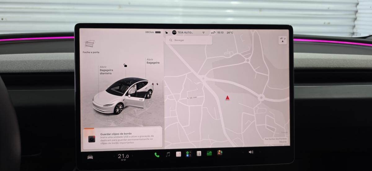 tesla-model-3-2024-eletrico-0cc