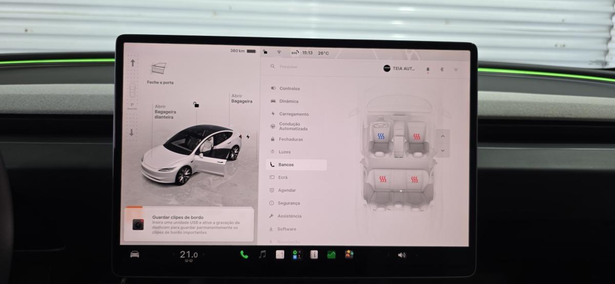 tesla-model-3-2024-eletrico-0cc