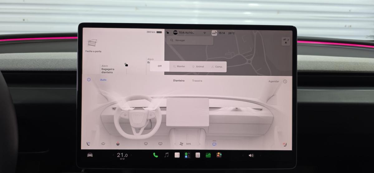 tesla-model-3-2024-eletrico-0cc
