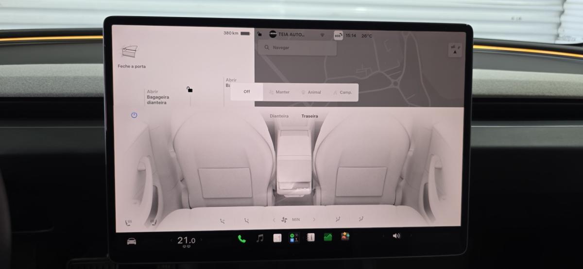 tesla-model-3-2024-eletrico-0cc