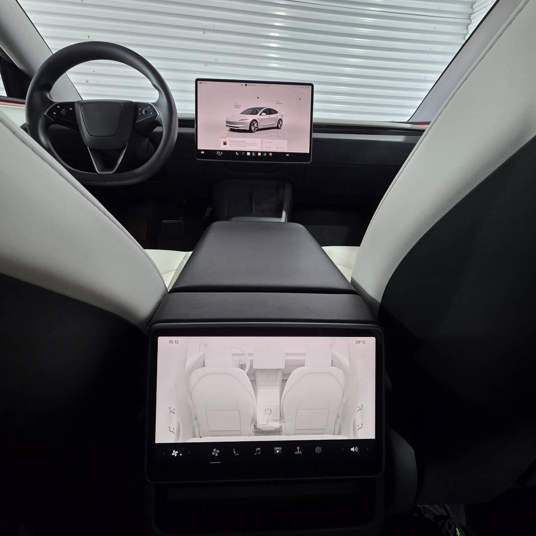 tesla-model-3-2024-eletrico-0cc