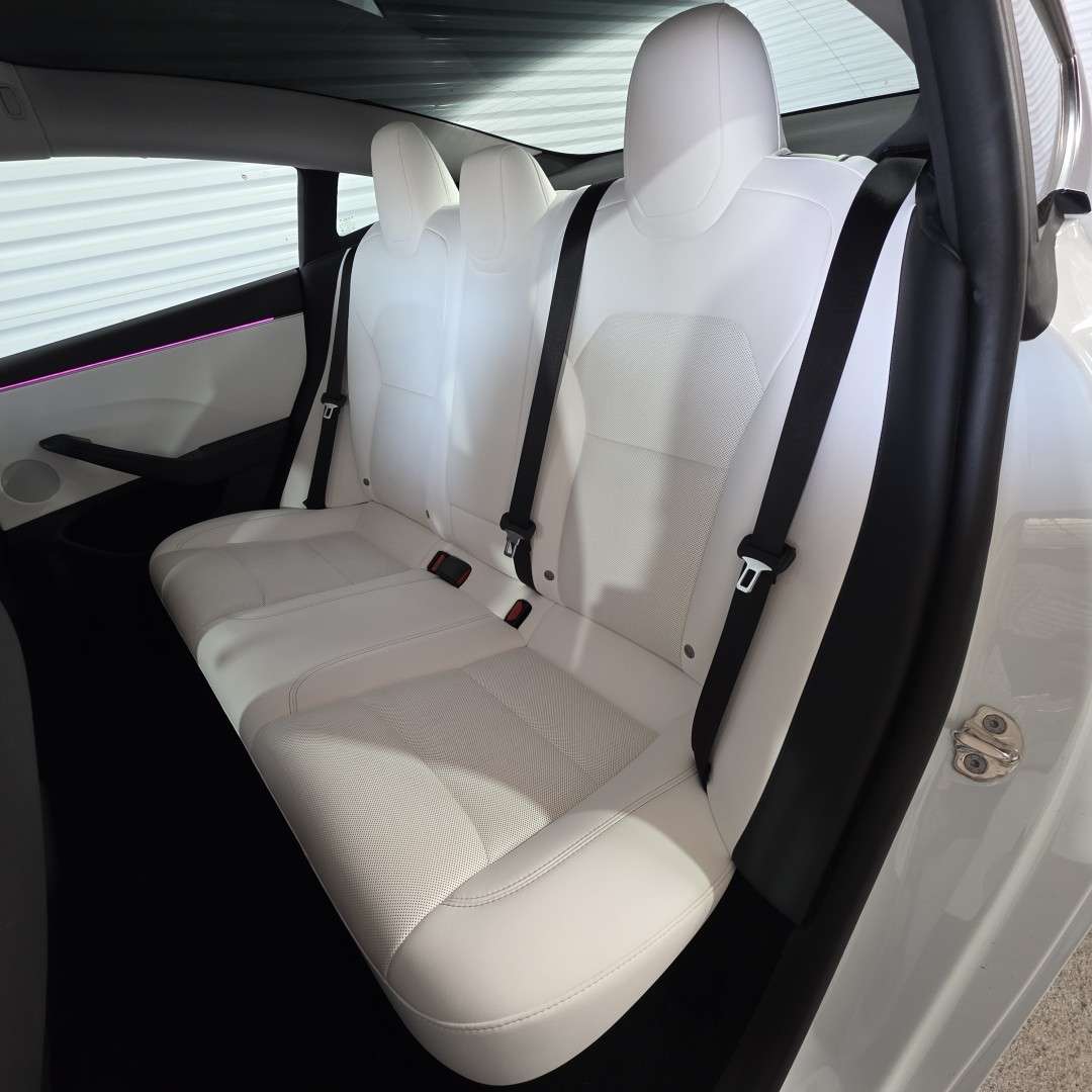tesla-model-3-2024-eletrico-0cc