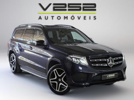 mercedes-benz-gls-2016-diesel-2987cc
