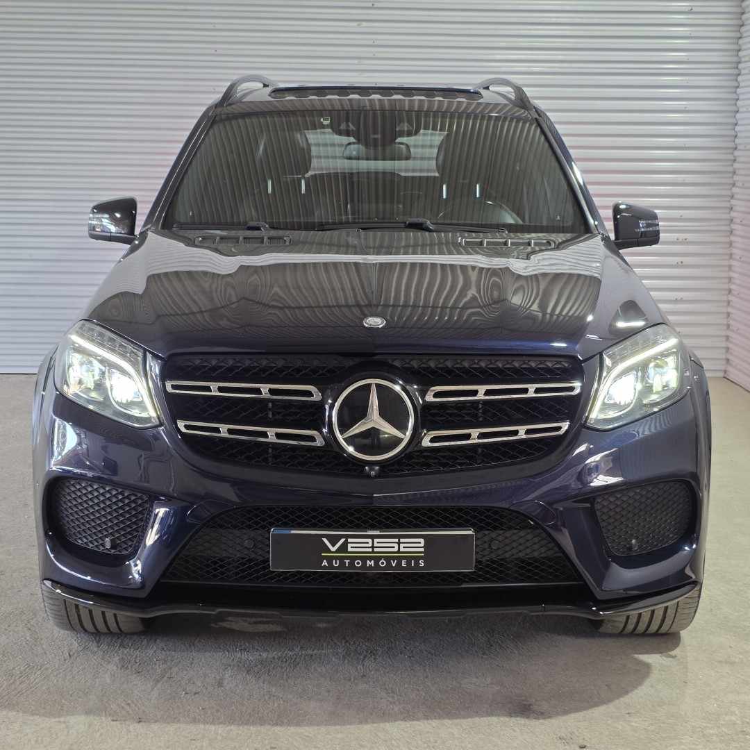mercedes-benz-gls-2016-diesel-2987cc
