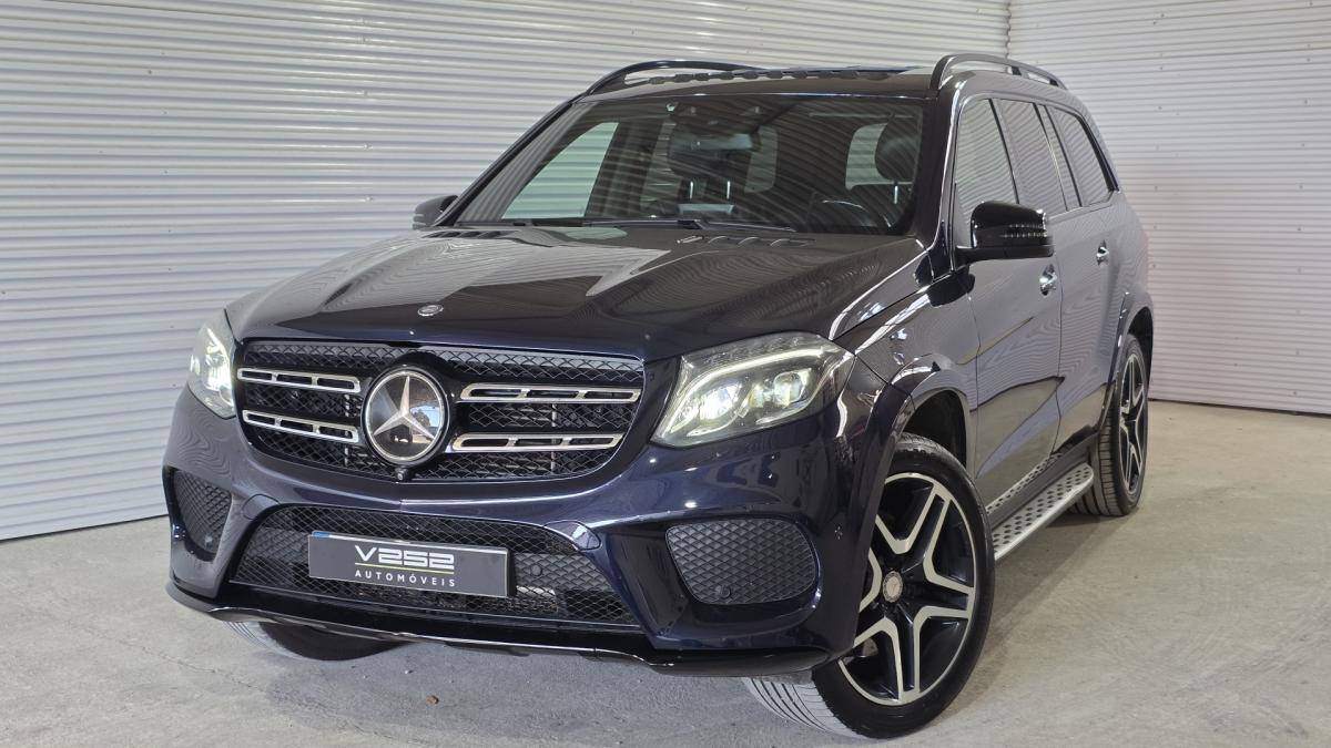 mercedes-benz-gls-2016-diesel-2987cc