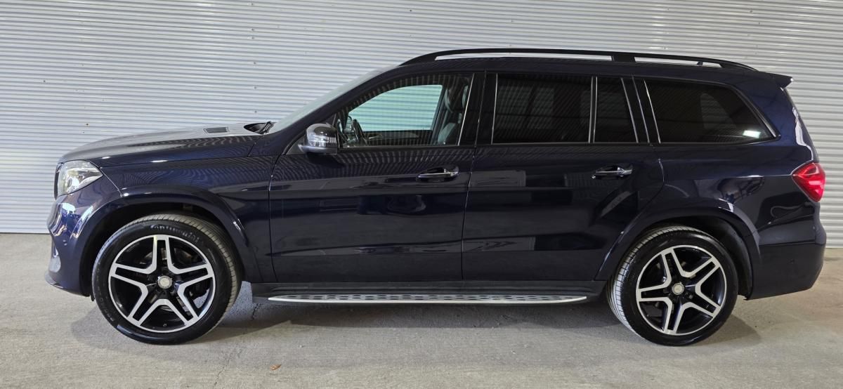 mercedes-benz-gls-2016-diesel-2987cc
