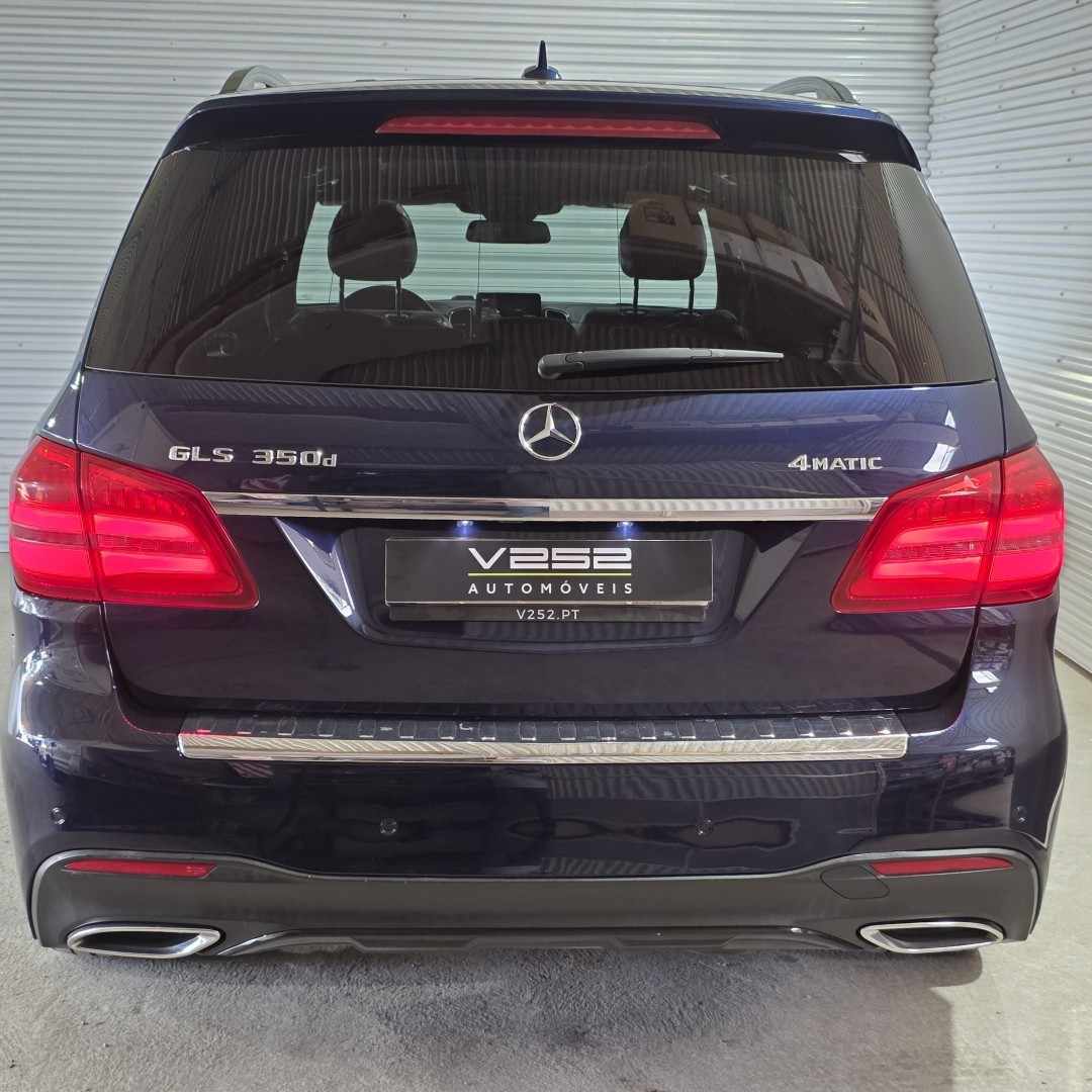 mercedes-benz-gls-2016-diesel-2987cc