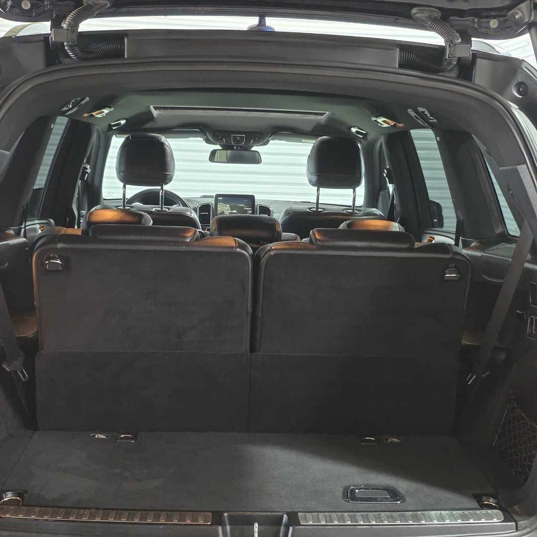 mercedes-benz-gls-2016-diesel-2987cc