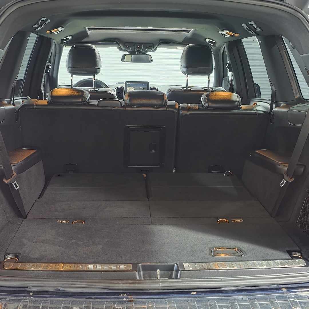 mercedes-benz-gls-2016-diesel-2987cc