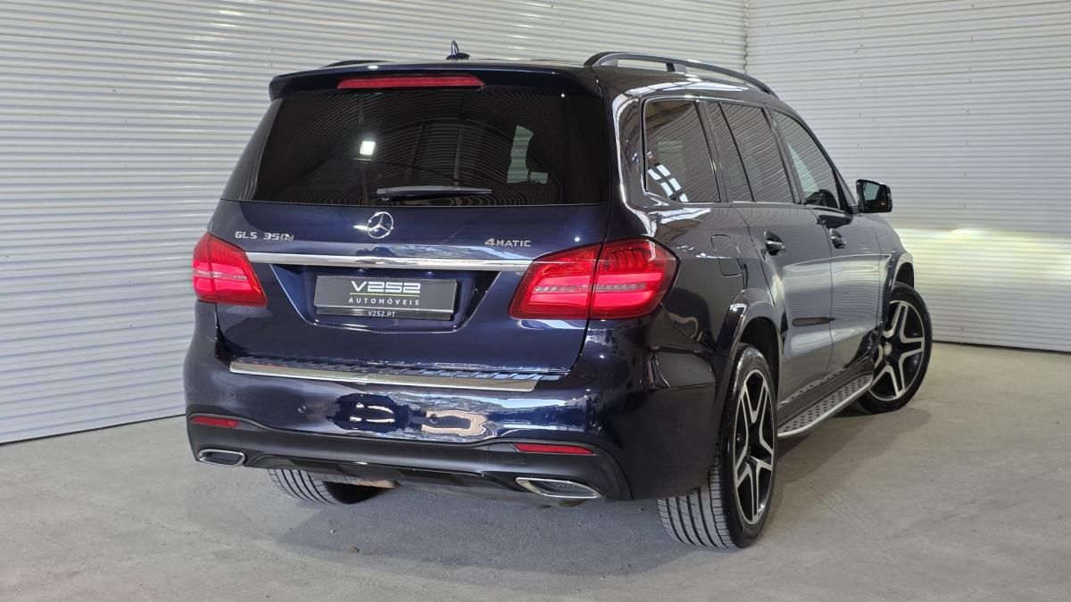 mercedes-benz-gls-2016-diesel-2987cc