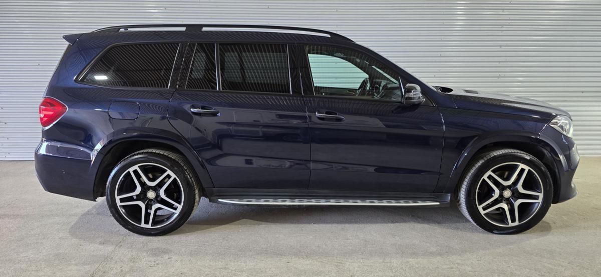 mercedes-benz-gls-2016-diesel-2987cc