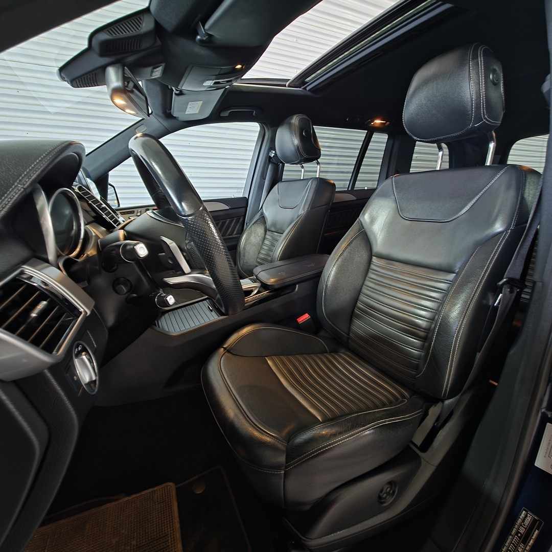mercedes-benz-gls-2016-diesel-2987cc