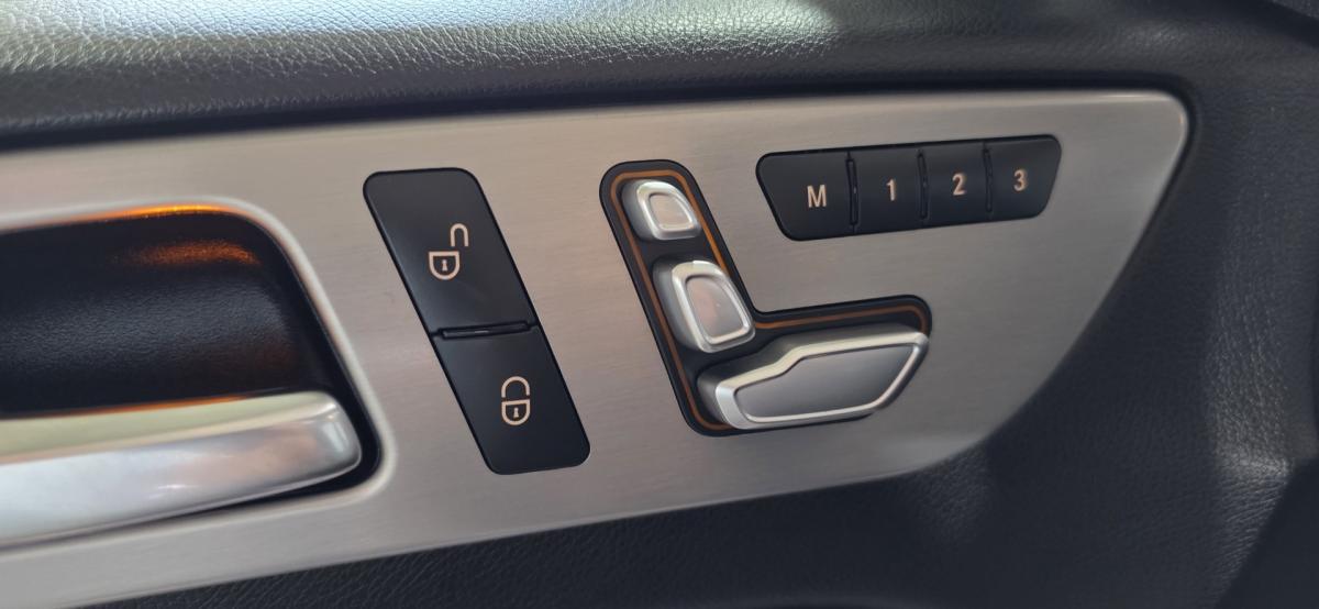 mercedes-benz-gls-2016-diesel-2987cc