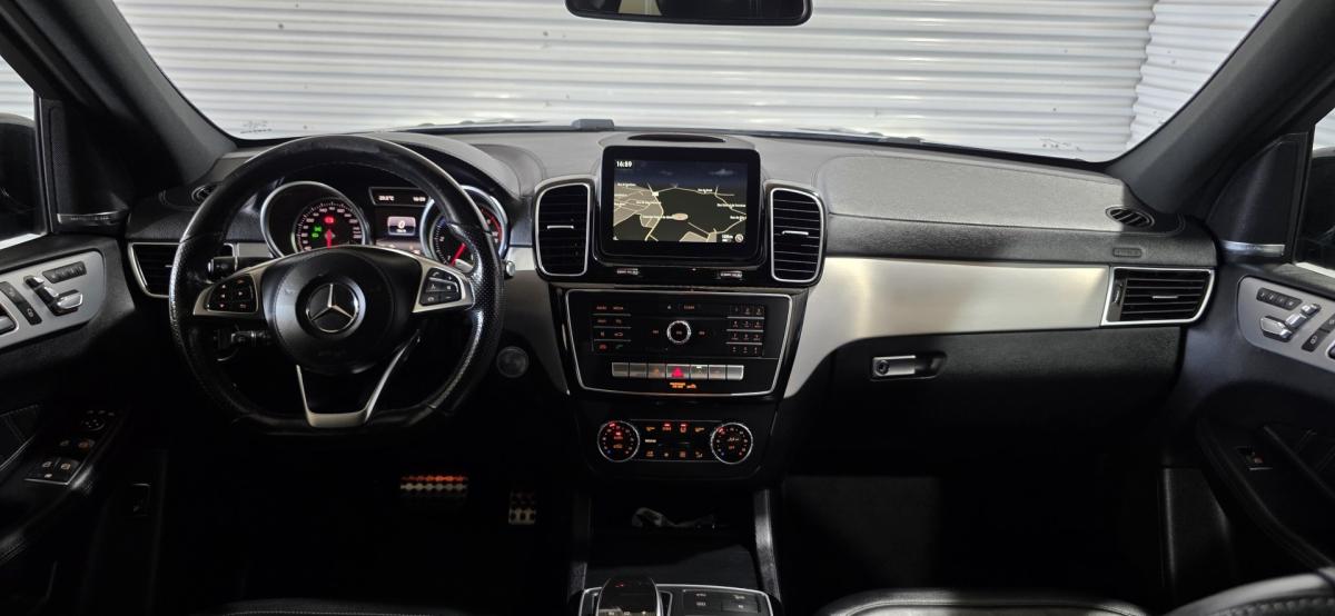 mercedes-benz-gls-2016-diesel-2987cc