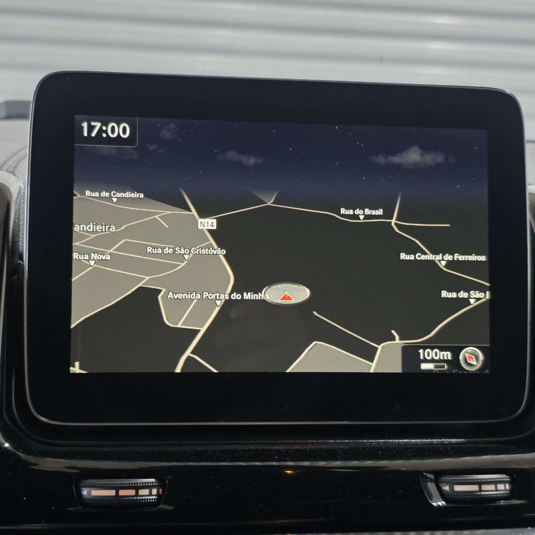 mercedes-benz-gls-2016-diesel-2987cc