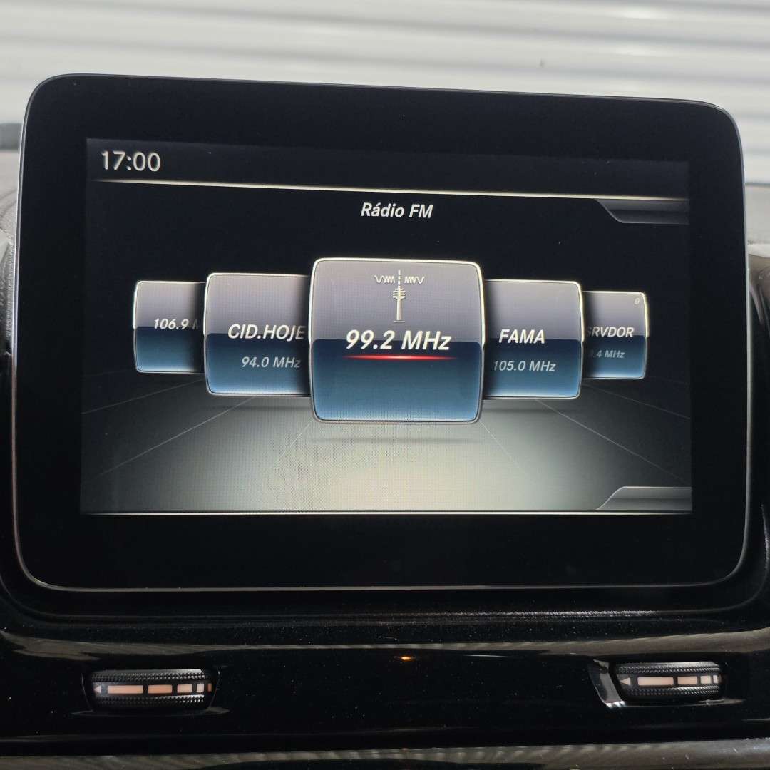 mercedes-benz-gls-2016-diesel-2987cc