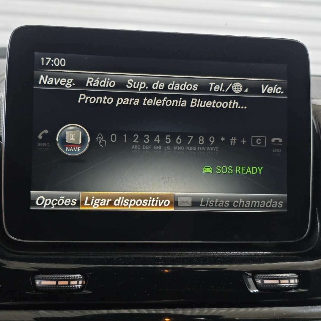 mercedes-benz-gls-2016-diesel-2987cc